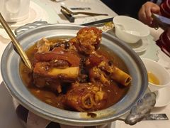-闻见中国海南菜(K11店)