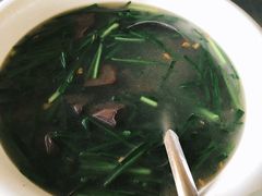 -真好吃牛杂(白沙店)