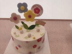 -好利来(湖滨银泰in77店)