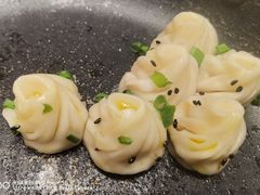 -红杏酒家·地道川菜(锦华万达店)