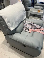 -可貌丽姿·增发养发