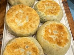 -山西饭店