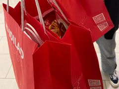 -海底捞火锅(龙湖北京大兴天街店)