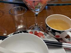 -荔枝苑养生餐厅(尊尚领地店)