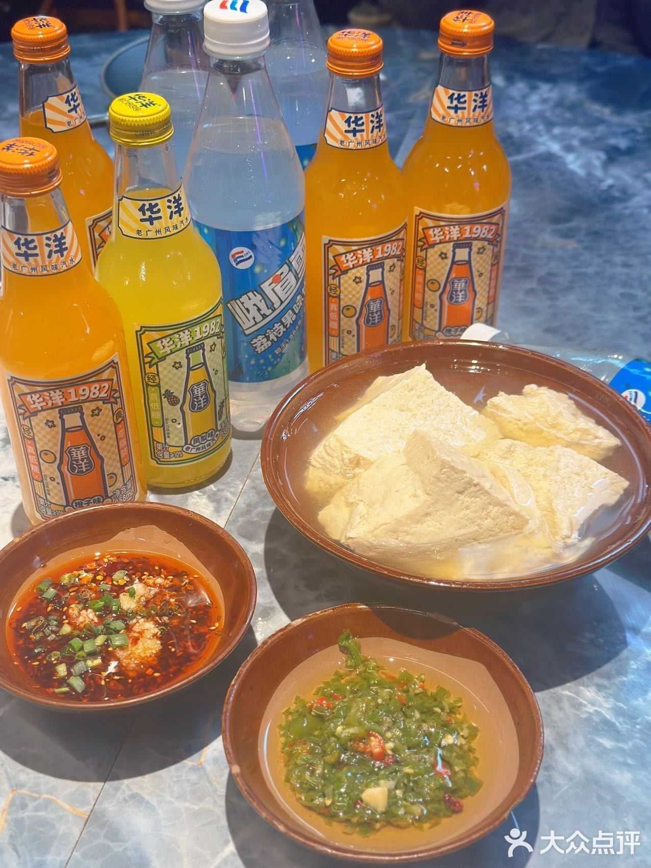 魔都美食探店｜你无法拒绝的美味川菜