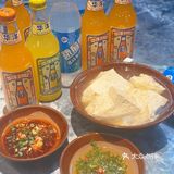 魔都美食探店｜你无法拒绝的美味川菜