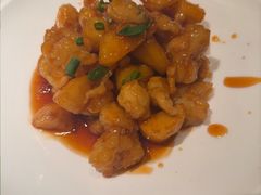 -兴仙饭店·闽味海鲜(马尾总店)