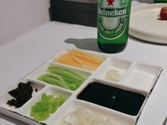 -大董(环贸iapm店)