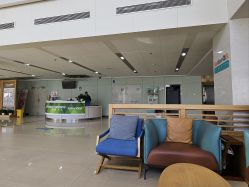 -北京圣宝妇产医院·妇产科·儿科