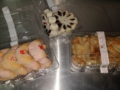 -生活林(河北路店)