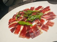 -LESCEDARS Brasserie Bistro香柏树