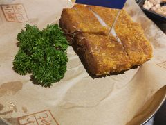 -桂大叔·砂锅粥·家传闽粤菜(县西巷店)