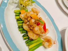 -伯衡55·吉品轩(乌鲁木齐南路店)