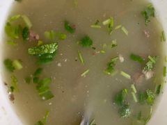 -弘善寺驴肉馆(十里河文化园店)