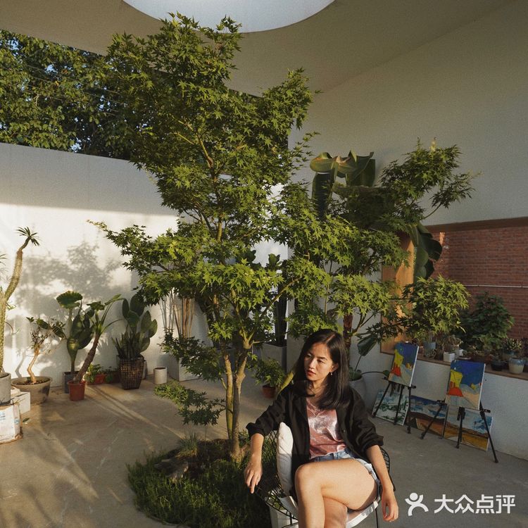 北京周末|央美毕业耗时2年打磨出理想家