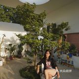 北京周末|央美毕业耗时2年打磨出理想家