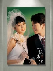 -皇室米澜摄影工作室(宝安店)