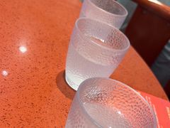 -喜家德虾仁水饺(长泰广场店)