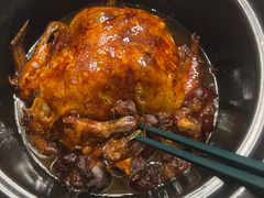 -文涵小院·邻里厨房