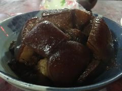 -仙居八大碗(旗舰店)