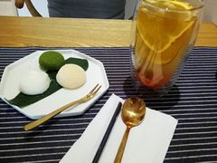 -茶庐(百花洲路店)