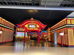 -牛New寿喜烧(金茂览秀城店)