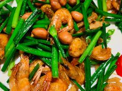 -稻香迎囍皇宫(港惠店)