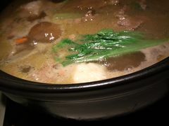-汤城小厨•粤菜•靓汤(金宝街店)