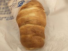 -同和居(什刹海店)