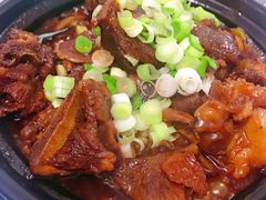 -妈妈的小作坊(陈家镇店)