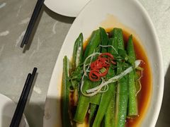 -陈江波老鸭煲(化工路店1号店)