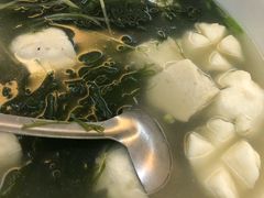-天天海鲜城·海鲜大排档(新溪店)