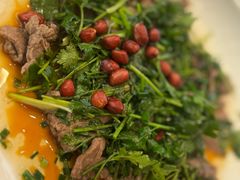 -创味·民间海南菜·非遗藤桥排骨(藤桥·免税城店)