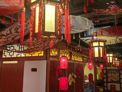 -E+有冰工厂·昆仑寒宫2(五角场店)