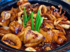 -高佳庄·舟山海鲜(海景旗舰店)