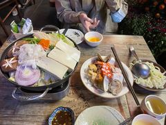 -熊藏居酒屋(kkone店)