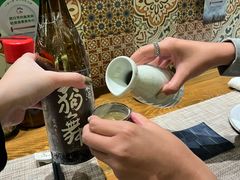 -みほりん味保灵(六月汇广场店)