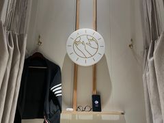 -蓉城阳光推拿馆(羊子山路店)