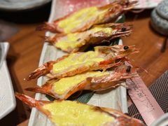 -一本料理(西溪天街店)