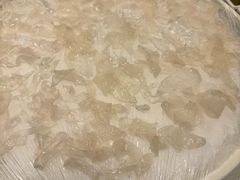 -炳胜品味(海印总店)