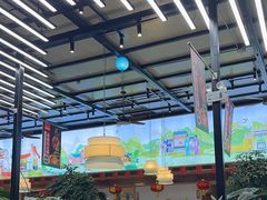 -杯莫亭(集里店)