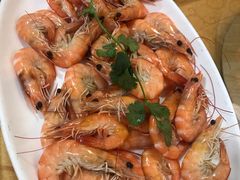 -聚龙酒家(富豪花园店)