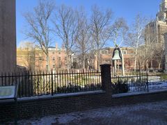 -美国独立纪念馆