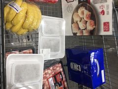 -山姆会员商店(邻瑞广场店)