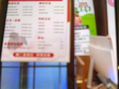 -感智盲人按摩·艾灸·肩颈SPA(岗厦店)