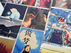 -和平行旅·全女旅宿(永庆坊店)