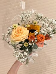 -大美母婴月子专护中心(紫峰店)