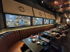 -华豫川酒家(双子塔店)