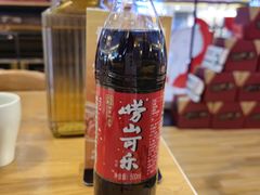 -船歌·鱼水饺青岛菜(枫蓝国际购物中心店)