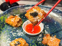 -龙井御庄·精致江南菜(龙井店)